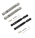 RC Drive Shafts