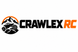 Crawlex RC - Home
